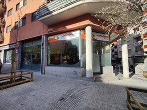 Office in Vilafranca Del Penedès, BAR for rent Building Photo- Image 1 of 21