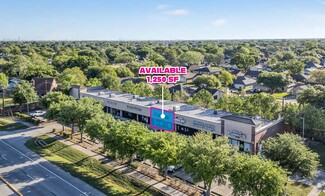 More details for 2755 Texas Pky, Missouri City, TX - Retail for Rent