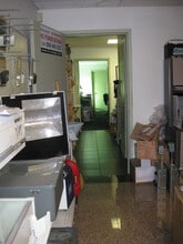 21113 Johnson St, Pembroke Pines, FL to rent Interior Photo- Image 2 of 7