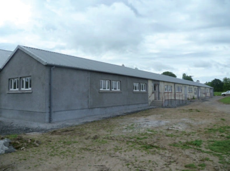 Meikleour, Meikleour to rent - Primary Photo - Image 1 of 3