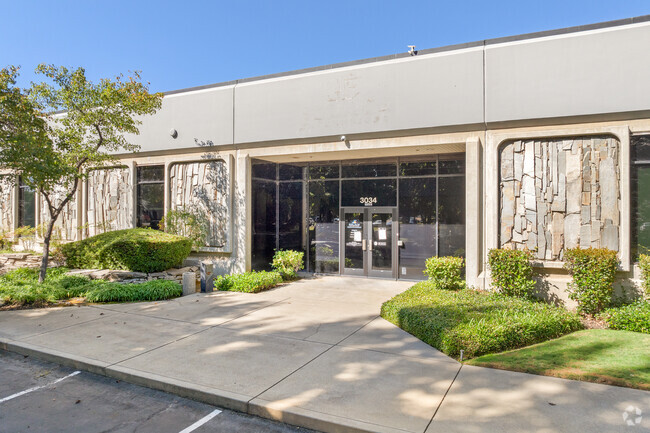 More details for 3034 Gold Canal Dr, Rancho Cordova, CA - Office for Rent