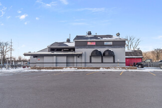 More details for 2440 W Jefferson Blvd, Fort Wayne, IN - Retail for Sale