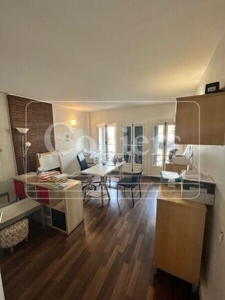 More details for 6 Rue De La Republique, Marseille - Office to Rent