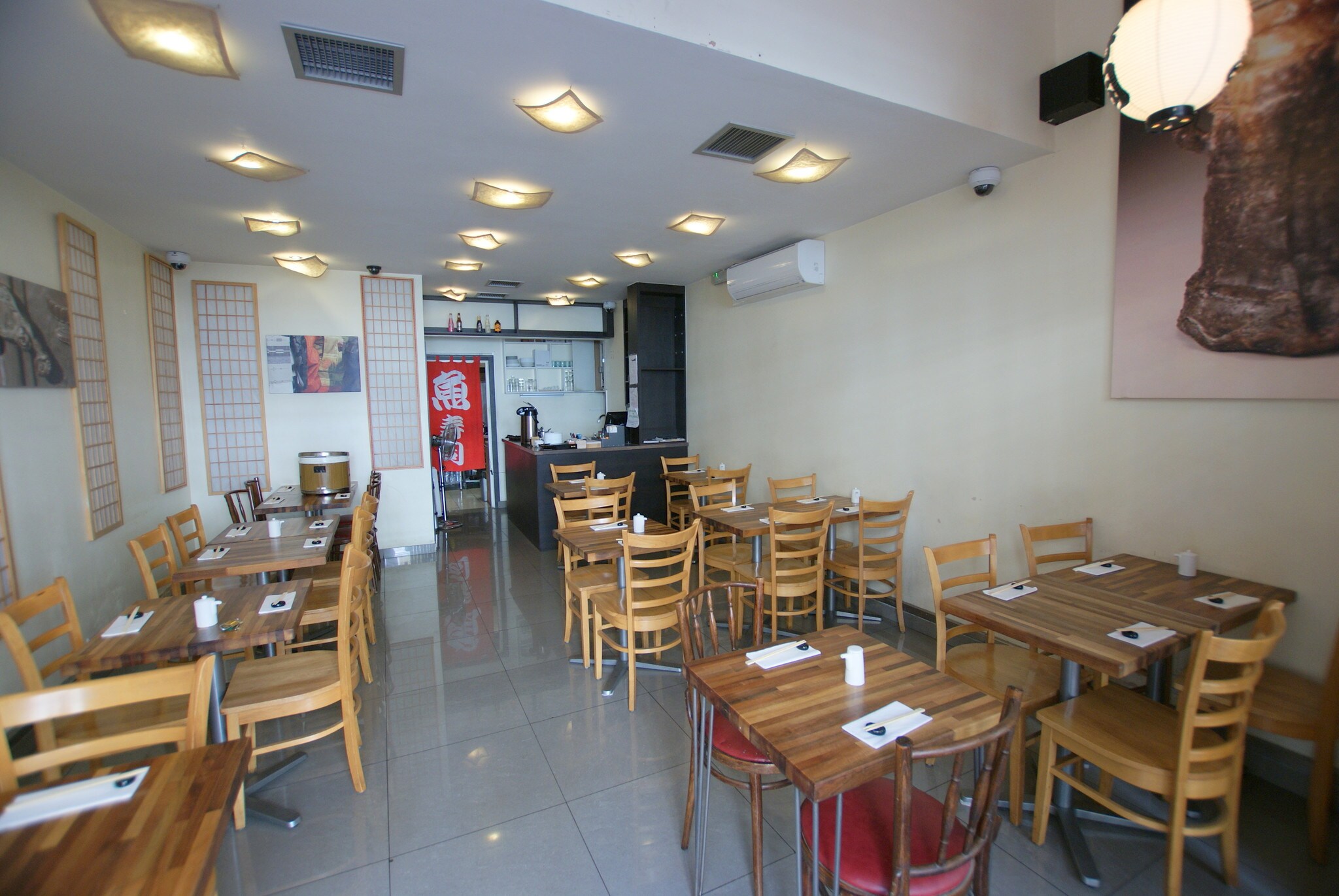 43 Commercial St, London for sale Building Photo- Image 1 of 1