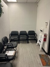 5280 S Eastern Ave, Las Vegas, NV to rent Building Photo- Image 1 of 7