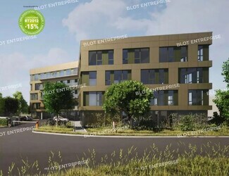 More details for Office for Sale