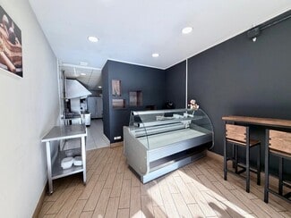 More details for Retail to Rent