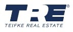 Teifke Real Estate