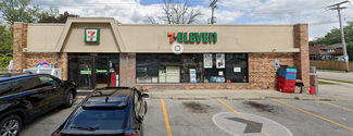 More details for 17055 S Oak Park Ave, Tinley Park, IL - Retail for Rent