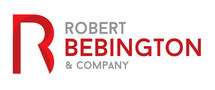 Robert Bebington & Co