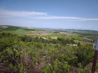 More details for Land to Rent
