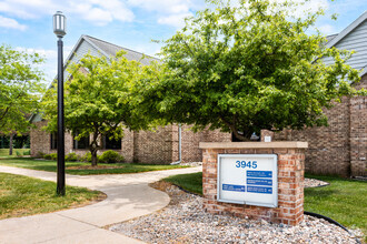 3945 Okemos Rd, Okemos, MI for rent Building Photo- Image 1 of 7