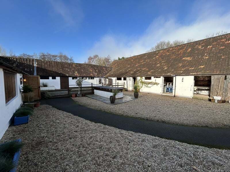 Pound Ln, Bishops Lydeard for sale Primary Photo- Image 1 of 1