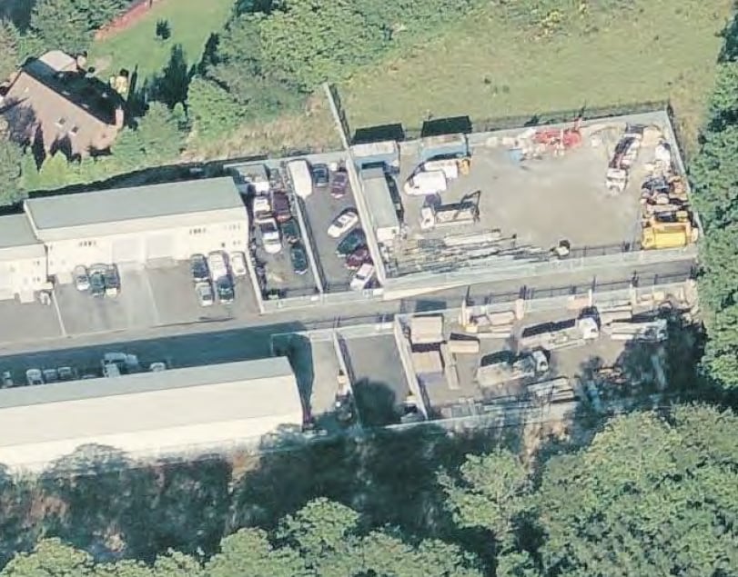 Westfield Sole Rd, Boxley to rent Primary Photo- Image 1 of 5