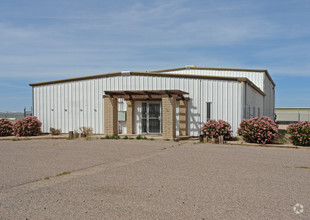 1162 W Gila Bend Hwy, Casa Grande, AZ for rent Building Photo- Image 1 of 4