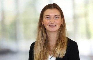 Charlotte Wint