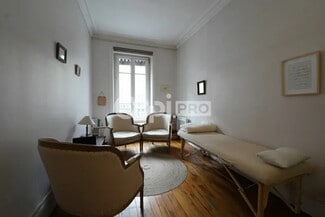 More details for 89 Boulevard Des Belges, Lyon - Office to Rent