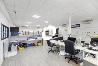 More details for Light Industrial for Sale
