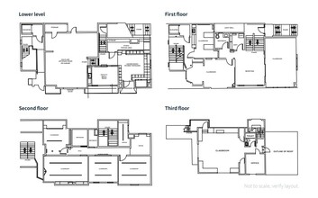 2690 Jackson St, San Francisco, CA for rent Floor Plan- Image 1 of 1