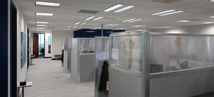 1800 Pembrook Dr, Orlando, FL to rent Interior Photo- Image 1 of 2