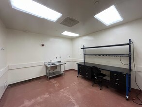 319 N Bernardo Ave, Mountain View, CA for rent Building Photo- Image 1 of 5