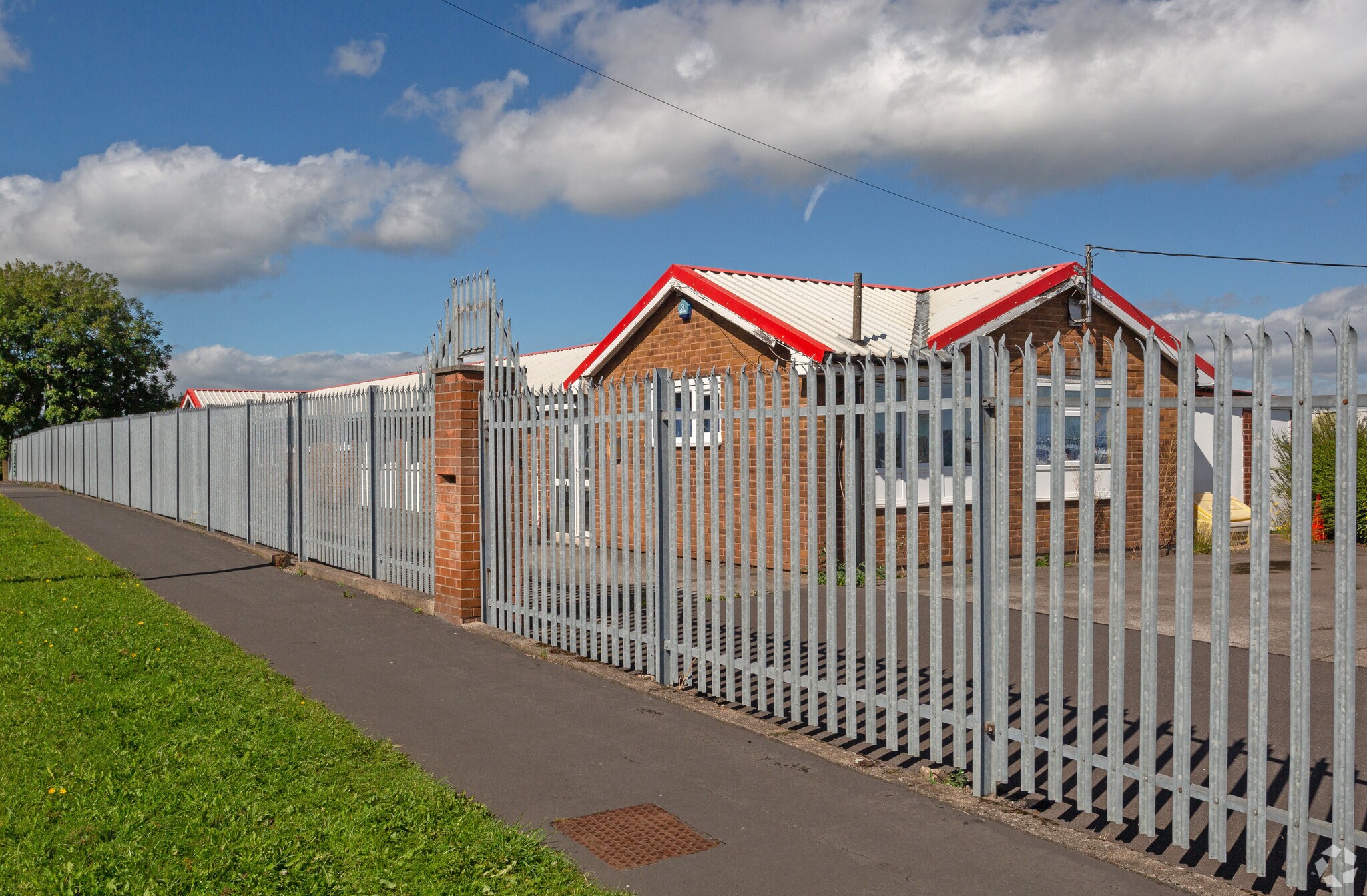 Maltravers Rd, Sheffield for sale Primary Photo- Image 1 of 1