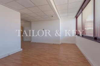 Office in Madrid, Madrid to rent Floor Plan- Image 1 of 11