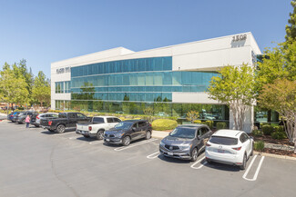 More details for 1508 Eureka Rd, Roseville, CA - Office for Rent