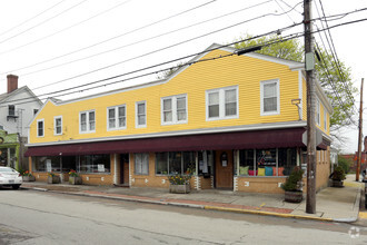 49-57 Water St, Warren, RI for sale Primary Photo- Image 1 of 1