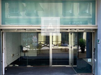 More details for Office / Retail to Rent