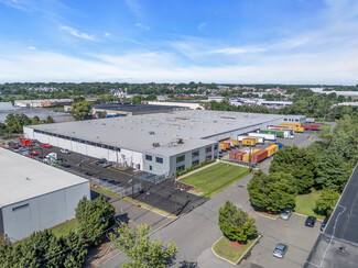 More details for 13 Manor Rd, East Rutherford, NJ - Industrial for Rent