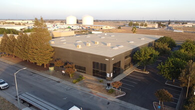 9068 Elkmont Dr, Elk Grove, CA for sale Building Photo- Image 1 of 18