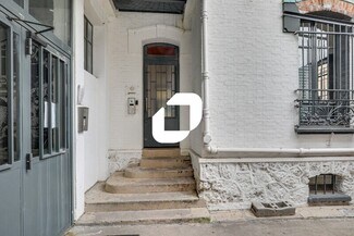 More details for 31 Avenue Léon Gambetta, Montrouge - Office to Rent