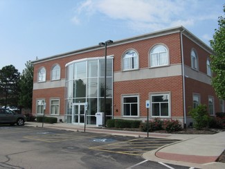 More details for 9 Crystal Lake Rd, Lake In The Hills, IL - Office for Rent