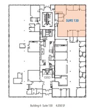 7715 Chevy Chase Dr, Austin, TX for sale Floor Plan- Image 1 of 1