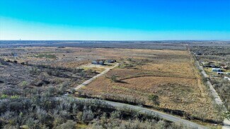 More details for 15501 Jacobson Rd, Del Valle, TX - Land to Rent