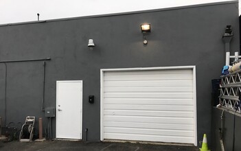 7800 Burnet Ave, Van Nuys, CA for rent Building Photo- Image 1 of 4