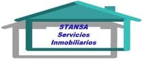 Stansa Servicios Inmobiliarios