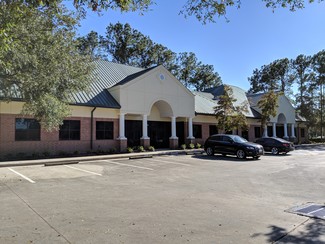 More details for 2815 W Lake Houston Pky, Kingwood, TX - Office/Medical for Rent