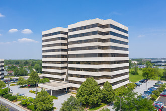 1815 S Meyers Rd, Oakbrook Terrace, IL for rent Building Photo- Image 1 of 13