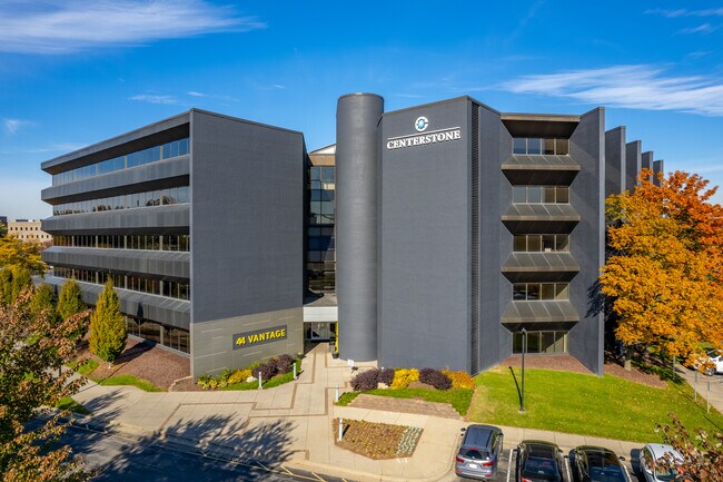 More details for 44 Vantage Way, Nashville, TN - Office, Office / Medical to Rent