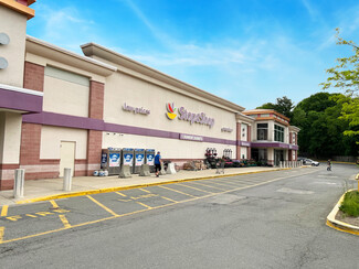 More details for 171 Watertown St, Watertown, MA - Retail for Rent