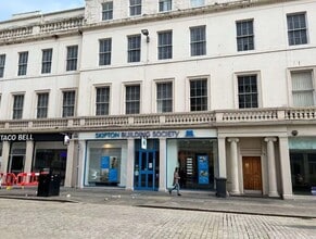 1-15 Reform St, Dundee to rent Building Photo- Image 1 of 1