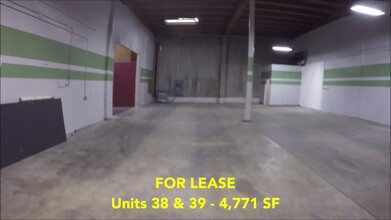 2450 6th Ave S, Seattle, WA for rent - Commercial Listing Video 