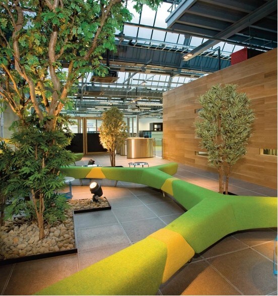 Lingfield Point, Darlington, DL1 1RW Lingfield Point UK