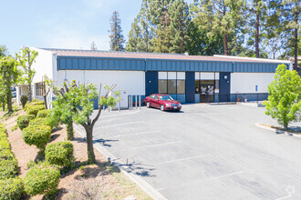 2870 Howe Rd, Martinez, CA for sale Building Photo- Image 1 of 7