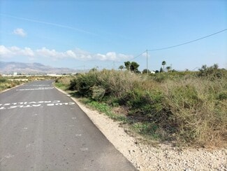 More details for Land for Sale