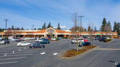 23632 Highway 99, Edmonds, WA for sale Primary Photo- Image 1 of 1