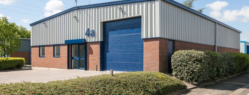 Atlantic St, Altrincham for sale Building Photo- Image 1 of 1