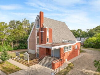 More details for 9630 74 Av NW, Edmonton, AB - Light Industrial for Sale